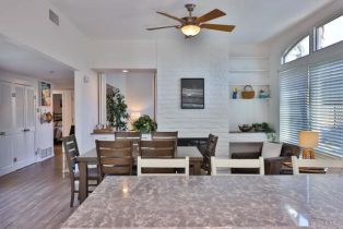 Townhouse, 79 half moon bend, Coronado, CA 92118 - 24