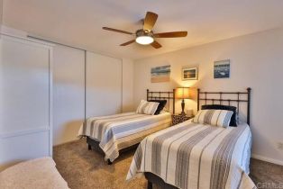 Townhouse, 79 half moon bend, Coronado, CA 92118 - 26