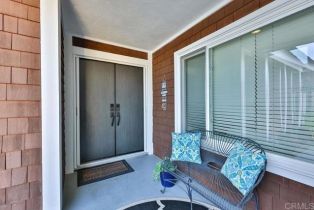 Townhouse, 79 half moon bend, Coronado, CA 92118 - 3