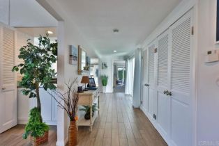 Townhouse, 79 half moon bend, Coronado, CA 92118 - 31