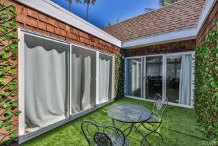 Townhouse, 79 half moon bend, Coronado, CA 92118 - 33