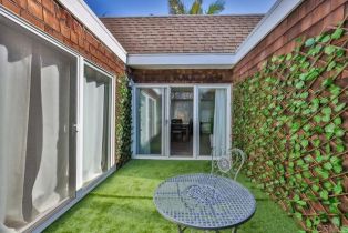 Townhouse, 79 half moon bend, Coronado, CA 92118 - 34