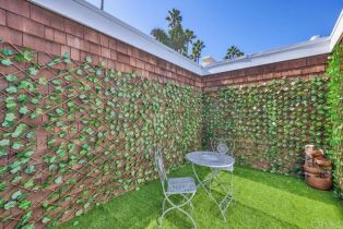 Townhouse, 79 half moon bend, Coronado, CA 92118 - 35