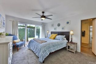 Townhouse, 79 half moon bend, Coronado, CA 92118 - 36