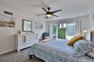 Townhouse, 79 half moon bend, Coronado, CA 92118 - 37