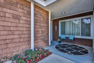 Townhouse, 79 half moon bend, Coronado, CA 92118 - 4