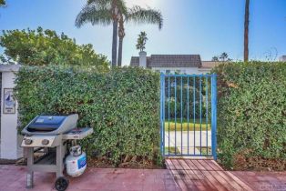 Townhouse, 79 half moon bend, Coronado, CA 92118 - 41