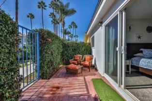 Townhouse, 79 half moon bend, Coronado, CA 92118 - 42