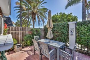 Townhouse, 79 half moon bend, Coronado, CA 92118 - 45