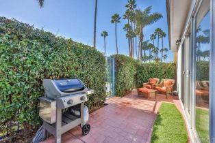 Townhouse, 79 half moon bend, Coronado, CA 92118 - 46