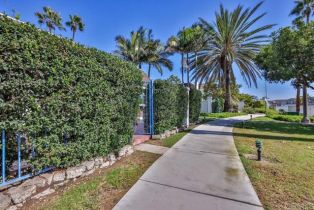 Townhouse, 79 half moon bend, Coronado, CA 92118 - 47