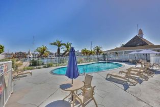 Townhouse, 79 half moon bend, Coronado, CA 92118 - 49