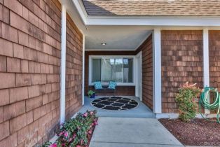 Townhouse, 79 half moon bend, Coronado, CA 92118 - 5