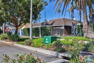 Townhouse, 79 half moon bend, Coronado, CA 92118 - 50