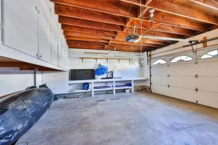 Townhouse, 79 half moon bend, Coronado, CA 92118 - 52