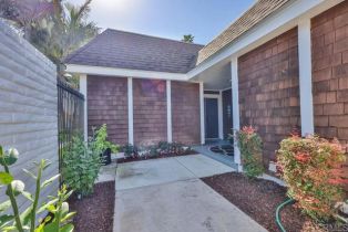 Townhouse, 79 half moon bend, Coronado, CA 92118 - 6