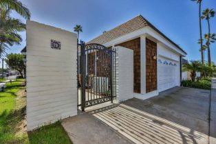 Townhouse, 79 half moon bend, Coronado, CA 92118 - 8