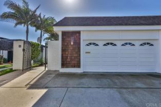 Residential Lease, 79 half moon bend, Coronado, CA  Coronado, CA 92118