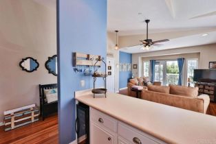 Condominium, 830 D, Coronado, CA 92118 - 23