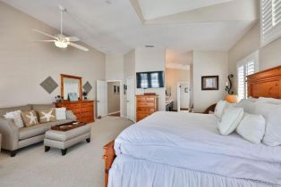 Condominium, 830 D, Coronado, CA 92118 - 27