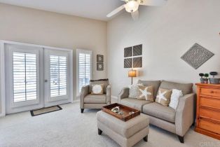 Condominium, 830 D, Coronado, CA 92118 - 28