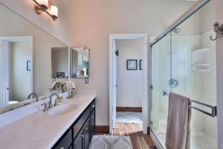 Condominium, 830 D, Coronado, CA 92118 - 32