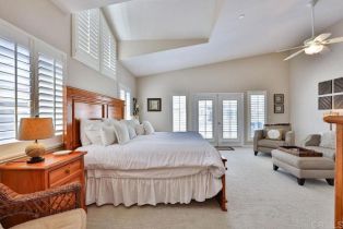 Condominium, 830 D, Coronado, CA 92118 - 34