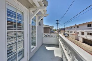 Condominium, 830 D, Coronado, CA 92118 - 35