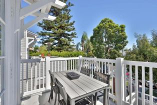 Condominium, 830 D, Coronado, CA 92118 - 38