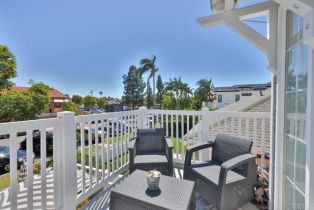 Condominium, 830 D, Coronado, CA 92118 - 39