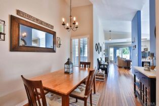 Condominium, 830 D, Coronado, CA 92118 - 43