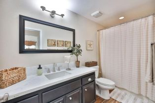 Condominium, 830 D, Coronado, CA 92118 - 44