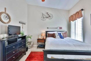 Condominium, 830 D, Coronado, CA 92118 - 47