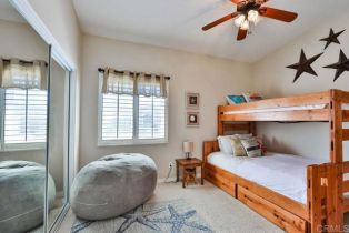 Condominium, 830 D, Coronado, CA 92118 - 48