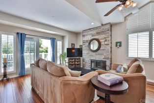 Condominium, 830 D, Coronado, CA 92118 - 9