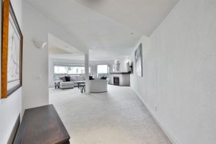 Condominium, 1099 1st, Coronado, CA 92118 - 15