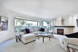 Condominium, 1099 1st, Coronado, CA 92118 - 19