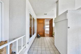 Condominium, 1099 1st, Coronado, CA 92118 - 2