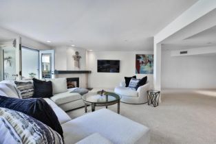 Condominium, 1099 1st, Coronado, CA 92118 - 20