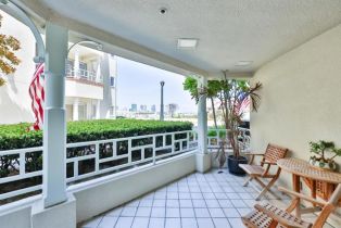 Condominium, 1099 1st, Coronado, CA 92118 - 22