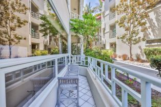 Condominium, 1099 1st, Coronado, CA 92118 - 23