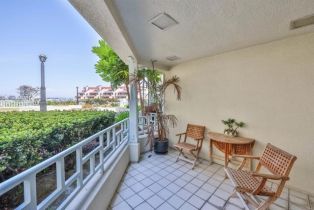 Condominium, 1099 1st, Coronado, CA 92118 - 24