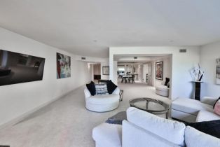 Condominium, 1099 1st, Coronado, CA 92118 - 25