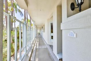 Condominium, 1099 1st, Coronado, CA 92118 - 3