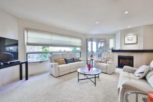 Condominium, 1099 1st, Coronado, CA 92118 - 36