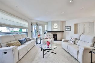 Condominium, 1099 1st, Coronado, CA 92118 - 37