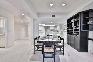 Condominium, 1099 1st, Coronado, CA 92118 - 38