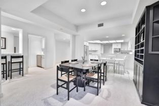 Condominium, 1099 1st, Coronado, CA 92118 - 39