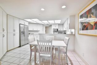 Condominium, 1099 1st, Coronado, CA 92118 - 41