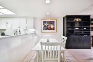 Condominium, 1099 1st, Coronado, CA 92118 - 42